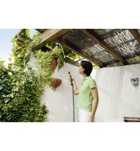 Lanza de spray premium Karcher