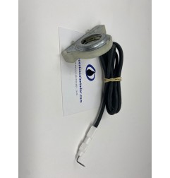 Piezoeléctrico repuesto para estufa gas Orbegozo