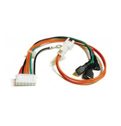 Cableado para Vaillant