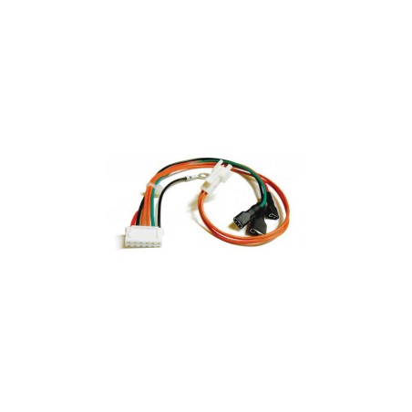 Cableado para Vaillant