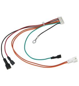 Cableado para Vaillant