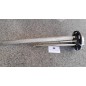 Resistencia para termosifón ESCOSOL