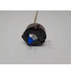 Termostato para GILS modelo DOLPHIN
