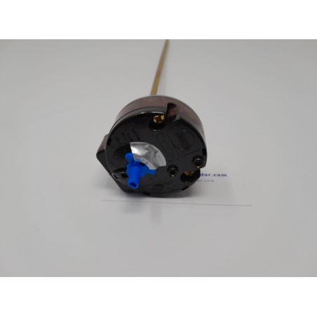 Termostato para GILS modelo DOLPHIN
