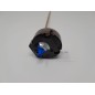 Termostato para GILS modelo DOLPHIN