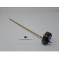 Termostato para GILS modelo DOLPHIN