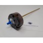 Termostato para GILS modelo DOLPHIN
