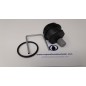 PURGADOR CALDERA SAUNIER DUVAL S1024500
