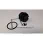 PURGADOR CALDERA SAUNIER DUVAL S1024500
