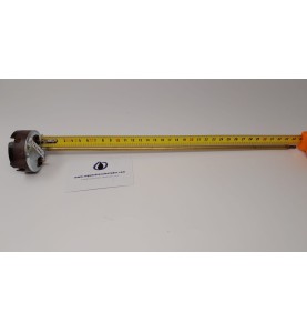 Termostato Centro Confort para termo Mediterraneo 3