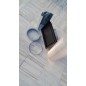 Kit para puerta descarga pellets estufa Cadel
