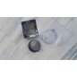 Kit para canalizar estufa pellets Cadel