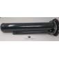 Cuerpo calefacción inclinado 1800w Cuerpo calefacción inclinado 1800w