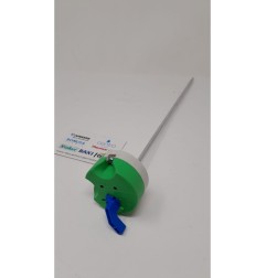 Termostato para Bosch Tronic 2000 T