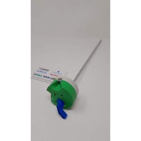 Termostato para Bosch Tronic 2000 T