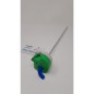 Termostato para Bosch Tronic 2000 T