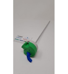 Termostato para Bosch Tronic 2000 T