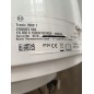 Termostato para Bosch Tronic 2000 T