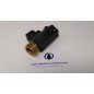 Selector Caudal Demrad