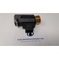 Selector Caudal Demrad