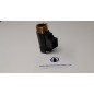 Selector Caudal Demrad