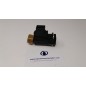 Selector Caudal Demrad