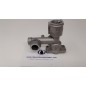 Conector de Iono Select
