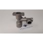Conector de Iono Select