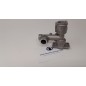 Conector de Iono Select