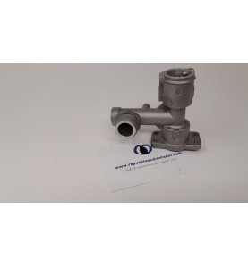 Conector de Iono Select
