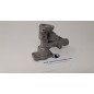 Conector de Iono Select