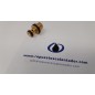 Venturi para Iono Select