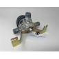 Inversor automático Comet 10Kg/h