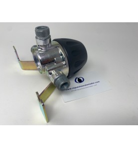 Inversor automático Comet 10Kg/h