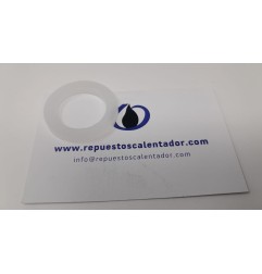 Junta para ánodo D.33 Cointra