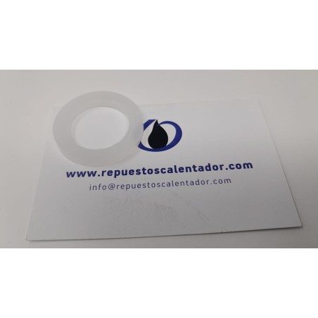 Junta para ánodo D.33 Cointra
