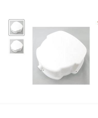 copy of Tapa Thermor
