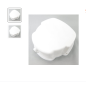 copy of Tapa Thermor