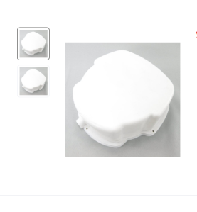 copy of Tapa Thermor
