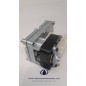 Motorreductor BRONPI