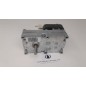 Motorreductor BRONPI