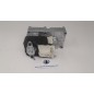 Motorreductor BRONPI