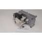 Motorreductor BRONPI