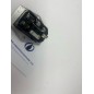 Interruptor para estufa de pellets