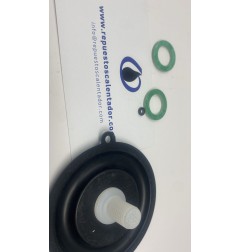 KIT MEMBRANA Cointra