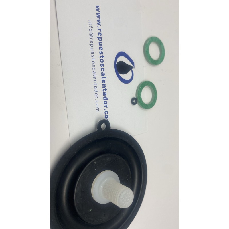 KIT MEMBRANA Cointra
