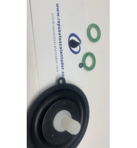 KIT MEMBRANA Cointra