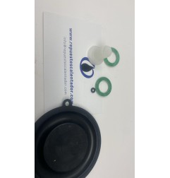 KIT MEMBRANA Cointra