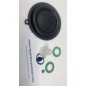 KIT MEMBRANA Cointra