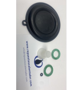 KIT MEMBRANA Cointra